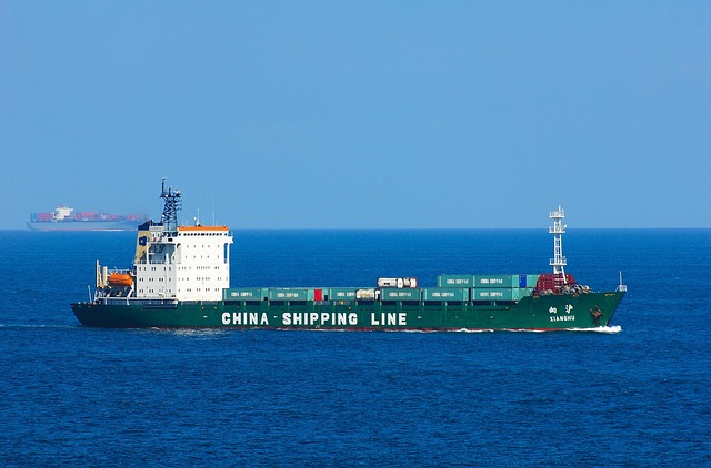 海 大海 辽阔 - 上的免费照片