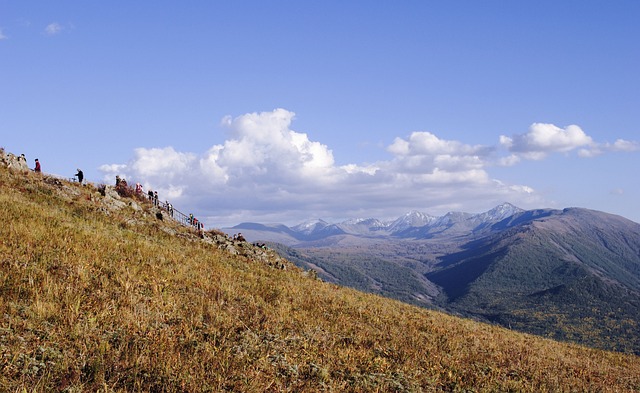 中国 新疆 - 上的免费照片