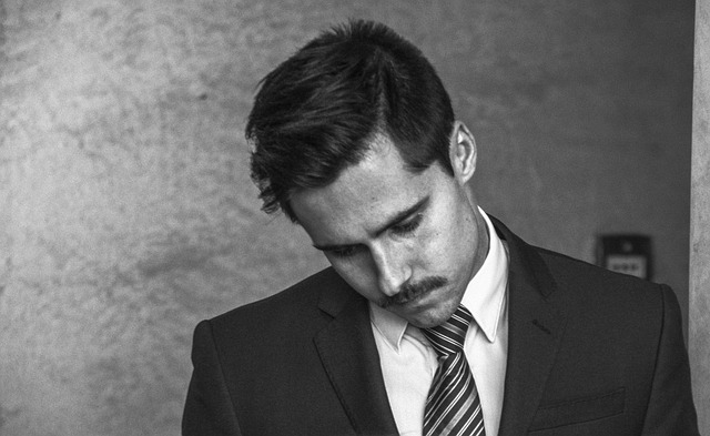 求职面试 领带 聪明的 - 上的免费照片