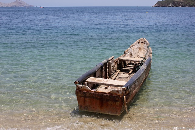 公园 泰罗纳 圣 - 上的免费照片