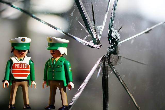 警务人员 老的 普雷摩比 - 上的免费照片