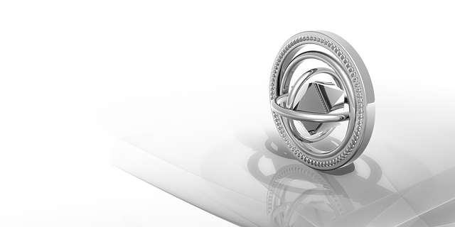 车轮 Globus 象征 - 上的免费图片