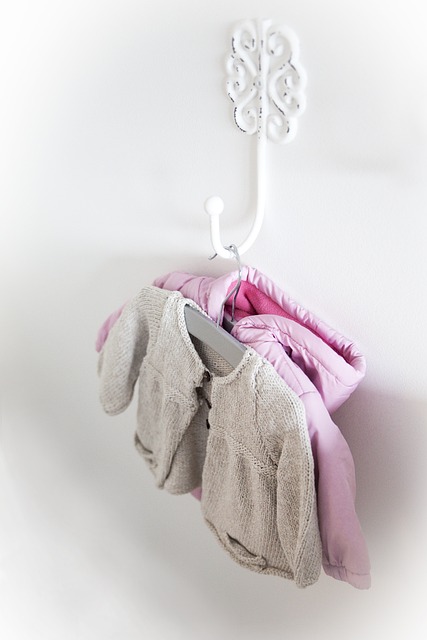 婴儿房 出生 怀孕 - 上的免费照片