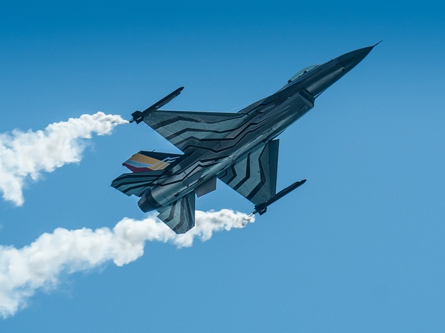 空节 飞行 飞机 - 上的免费照片