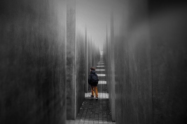 透 纪念碑 灰色 - 上的免费照片