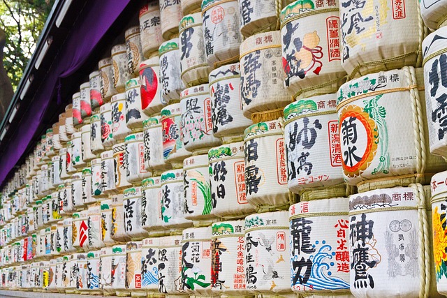 神社 东京 日本 - 上的免费照片