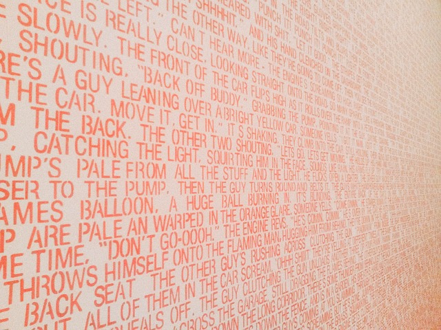 文本 排版 艺术 - 上的免费照片