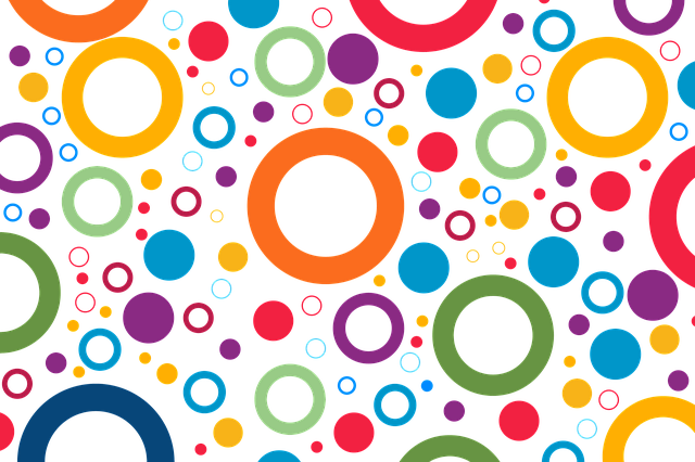 壁纸 模板 多彩多姿的 - 上的免费图片