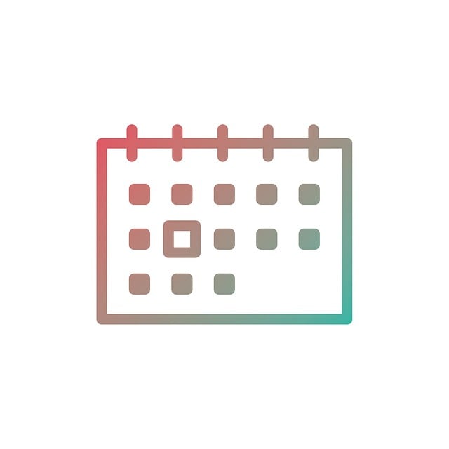 压光机 图标 天 - 上的免费图片