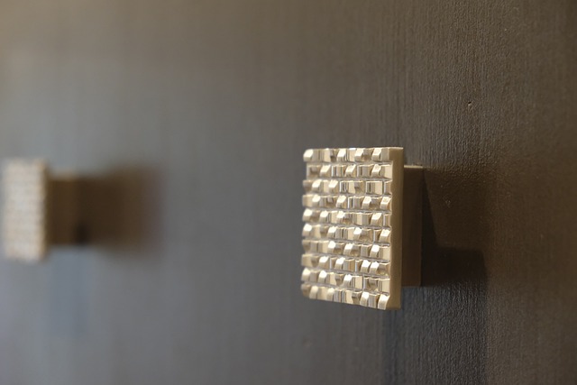 衣帽架 家具 室内设计 - 上的免费照片