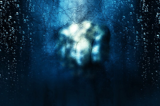 拳头 冲床 力量 - 上的免费照片