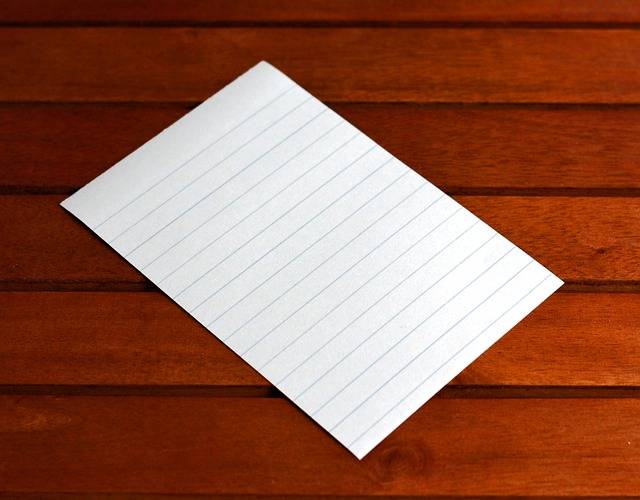 笔记 纸 便利贴 - 上的免费照片
