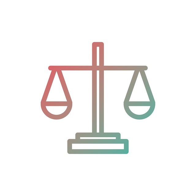 秤 图标 象征 - 上的免费图片