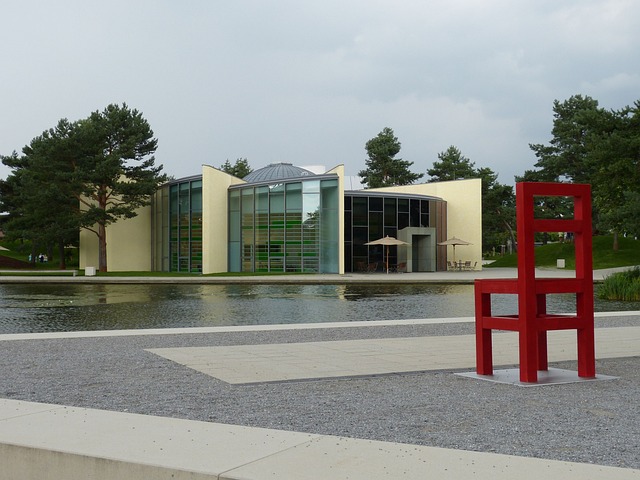 沃尔夫斯堡 车镇 沃尔夫斯堡汽车城 - 上的免费照片