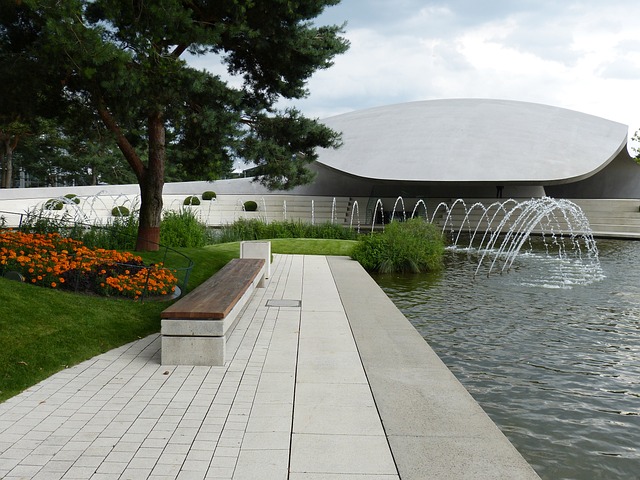 沃尔夫斯堡 车镇 沃尔夫斯堡汽车城 - 上的免费照片