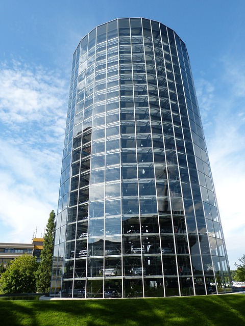 沃尔夫斯堡 车镇 沃尔夫斯堡汽车城 - 上的免费照片