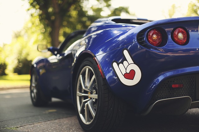 车 运动的 弹匣 - 上的免费照片