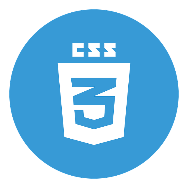标识 Css Css3 - 上的免费图片