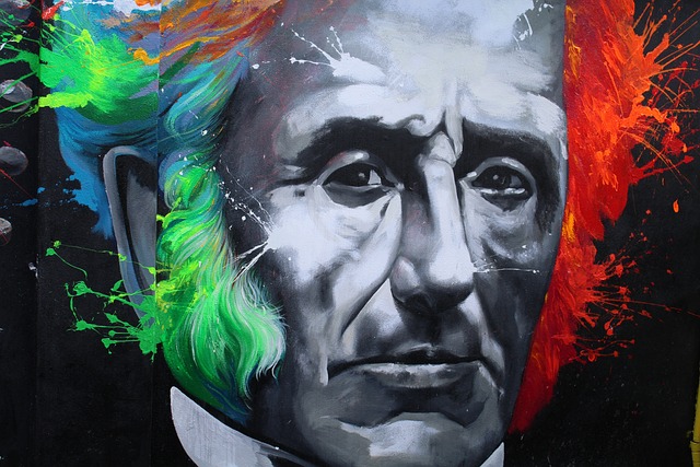 壁画 莱科 亚历山德罗 Manzoni - 上的免费照片