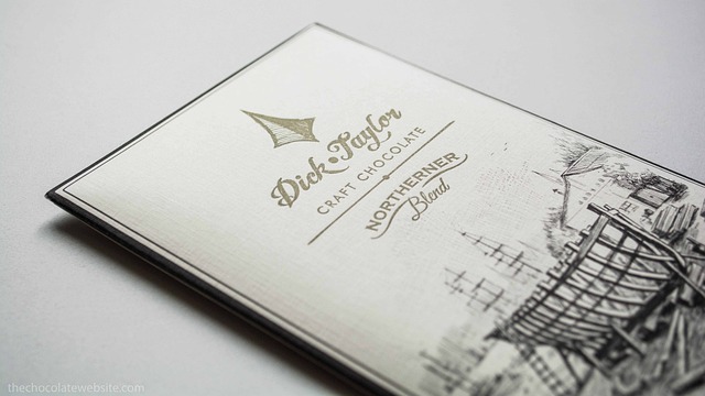 巧克力 手艺巧克力 迪克 泰勒 - 上的免费照片