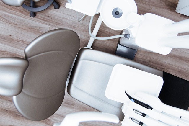 牙医 牙科椅 诊所 - 上的免费照片