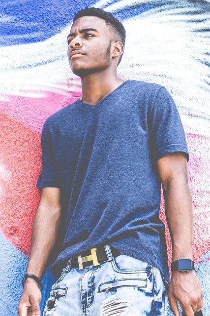 家伙 男人 男性 - 上的免费照片