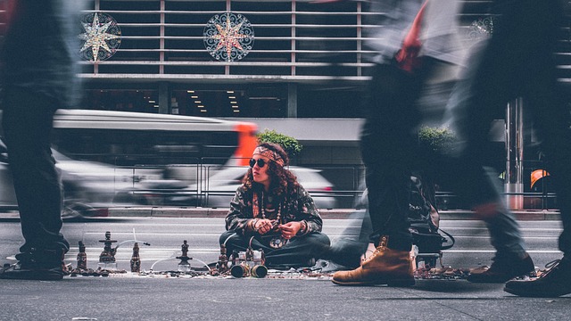 人们 男人 雷鬼 - 上的免费照片