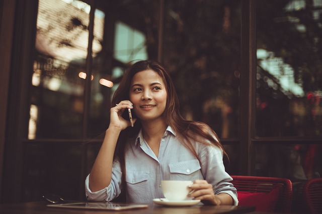 人们 女士 称呼 - 上的免费照片