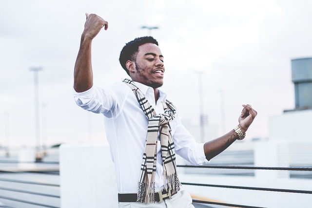 人们 男人 家伙 - 上的免费照片