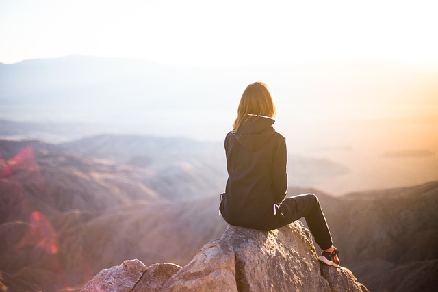 人们 女士 旅行 - 上的免费照片