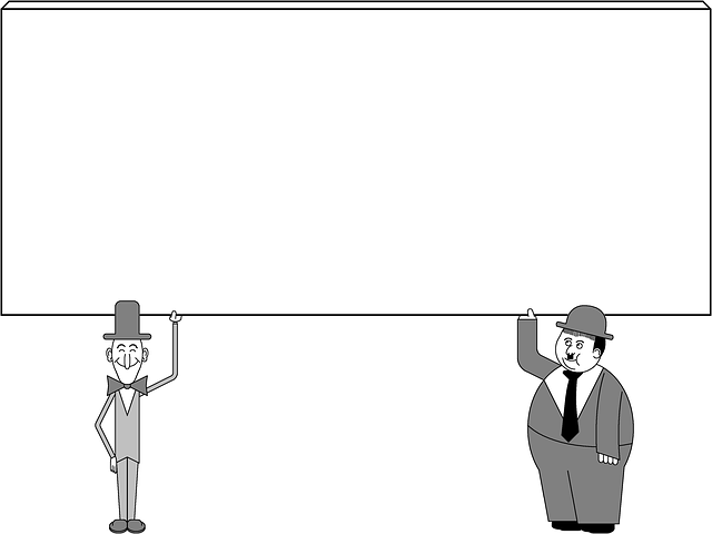 符号 劳雷尔和哈迪 喜剧 - 上的免费图片