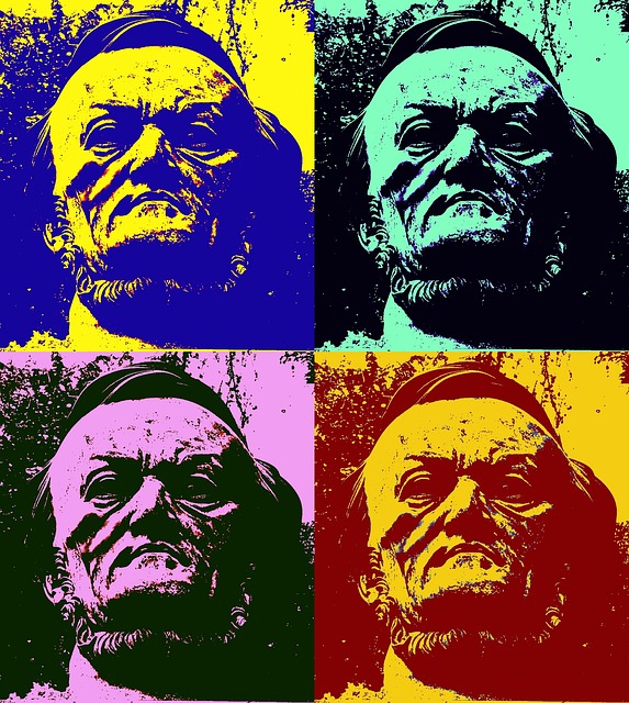 拜罗伊特 瓦格纳 音乐 - 上的免费照片