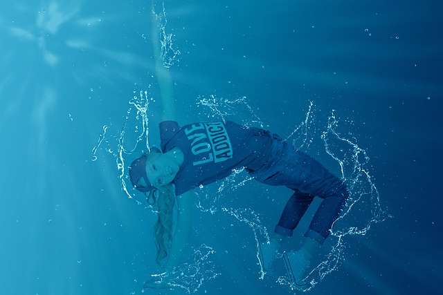 舞蹈家 嘻哈（音乐 凉爽的 - 上的免费照片