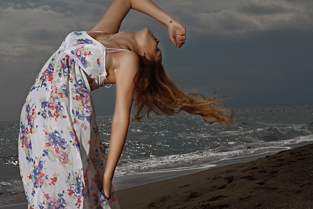 时尚 模型 美丽 - 上的免费照片