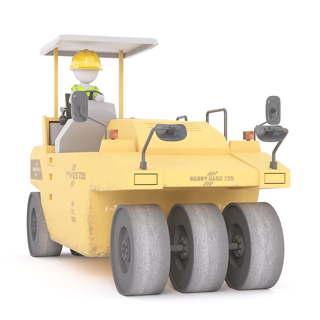 德语 男性 3D 模型 - 上的免费图片