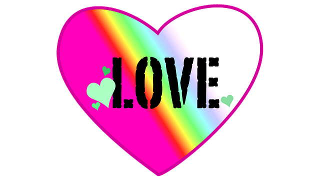 Liefde 哈特 Liefdeshart - 上的免费图片
