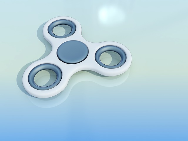 微调 斯派尔 白丝 - 上的免费图片