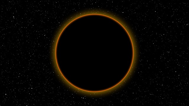 抽象 星光体 占星术 - 上的免费图片