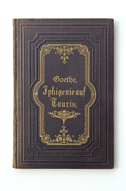 书 盖图书封面 旧的书籍封面 - 上的免费照片