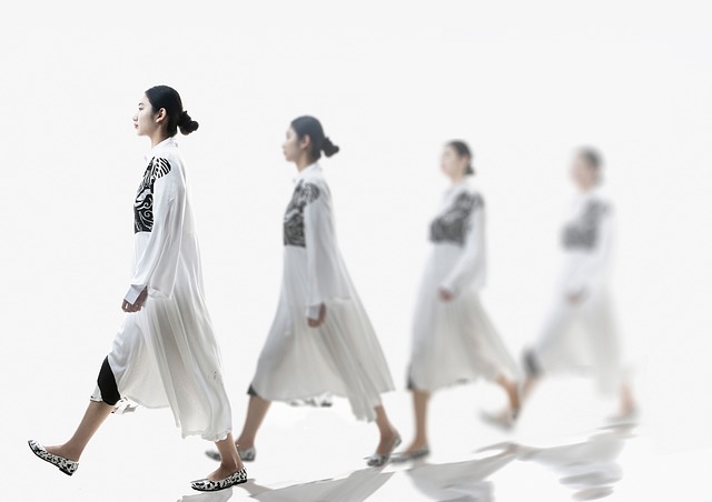 设计 服装设计 女装 - 上的免费照片