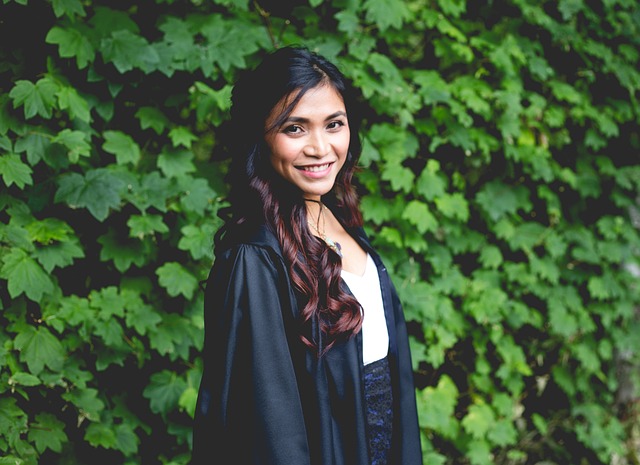 毕业 大师 Mba - 上的免费照片