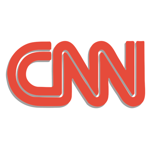 品牌 Cnn 消息 - 上的免费图片