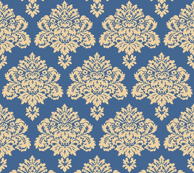 锦缎 花 - 上的免费照片