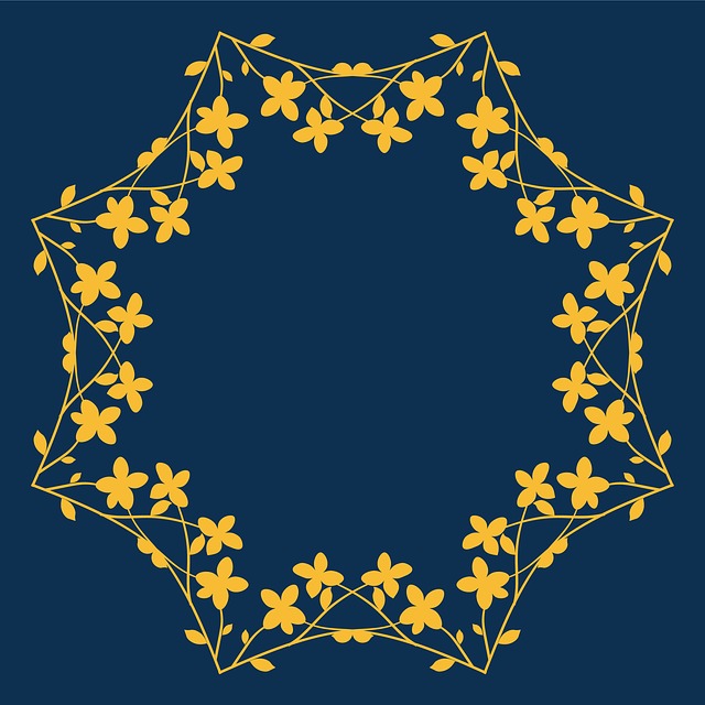 花卉 年份 皇家 - 上的免费图片