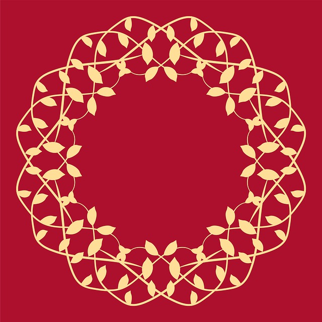 花卉 年份 皇家 - 上的免费图片