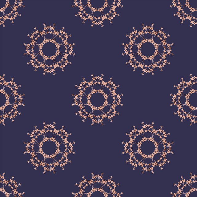 花卉 年份 皇家 - 上的免费图片