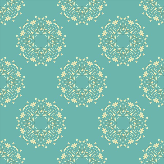 花卉 年份 皇家 - 上的免费图片