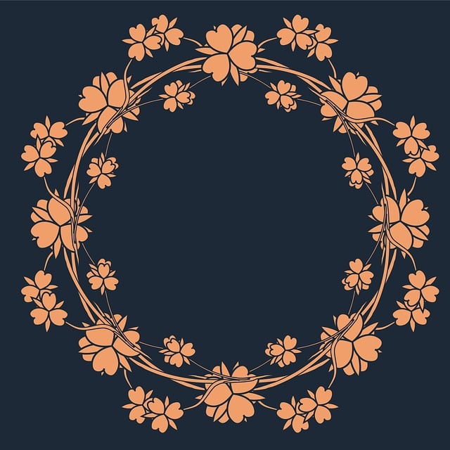 花卉 年份 皇家 - 上的免费图片