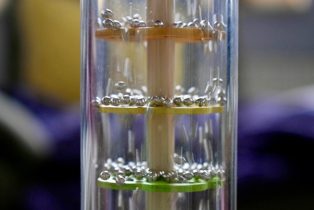 雨 掉球 多彩多姿的 - 上的免费照片