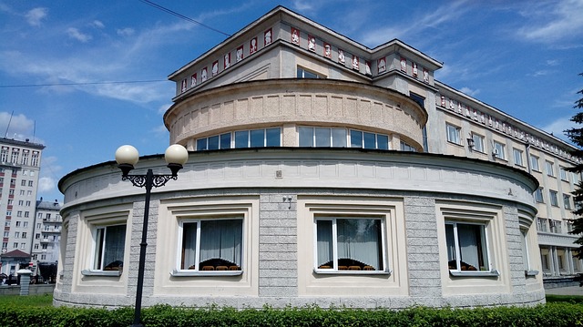 飘窗 石屋 - 上的免费照片